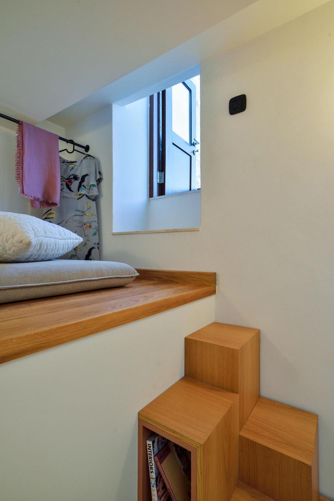 Neorion Living Apartment Chania  Exterior photo
